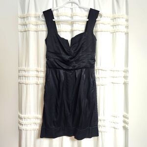 Le Chateau, beautiful small dress